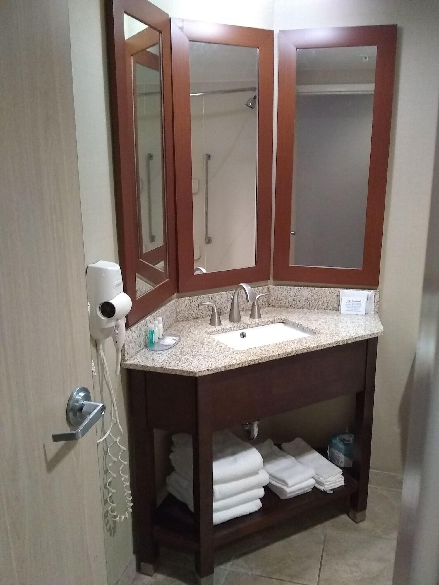 Quality Inn Summerville-Charleston Екстер'єр фото